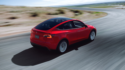 Model 3 vs Model Y: quale Tesla a basso costo è giusta per te? Immagine