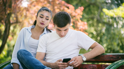 Domina las redes sociales sin sacrificar tu imagen de privacidad