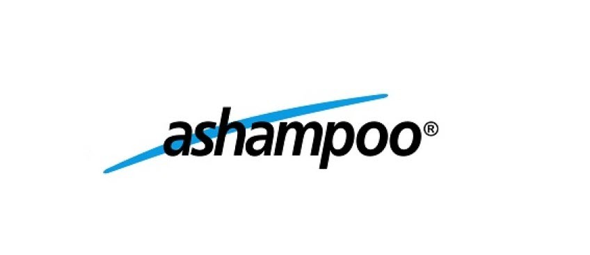 Ashampoo WinOptimizer