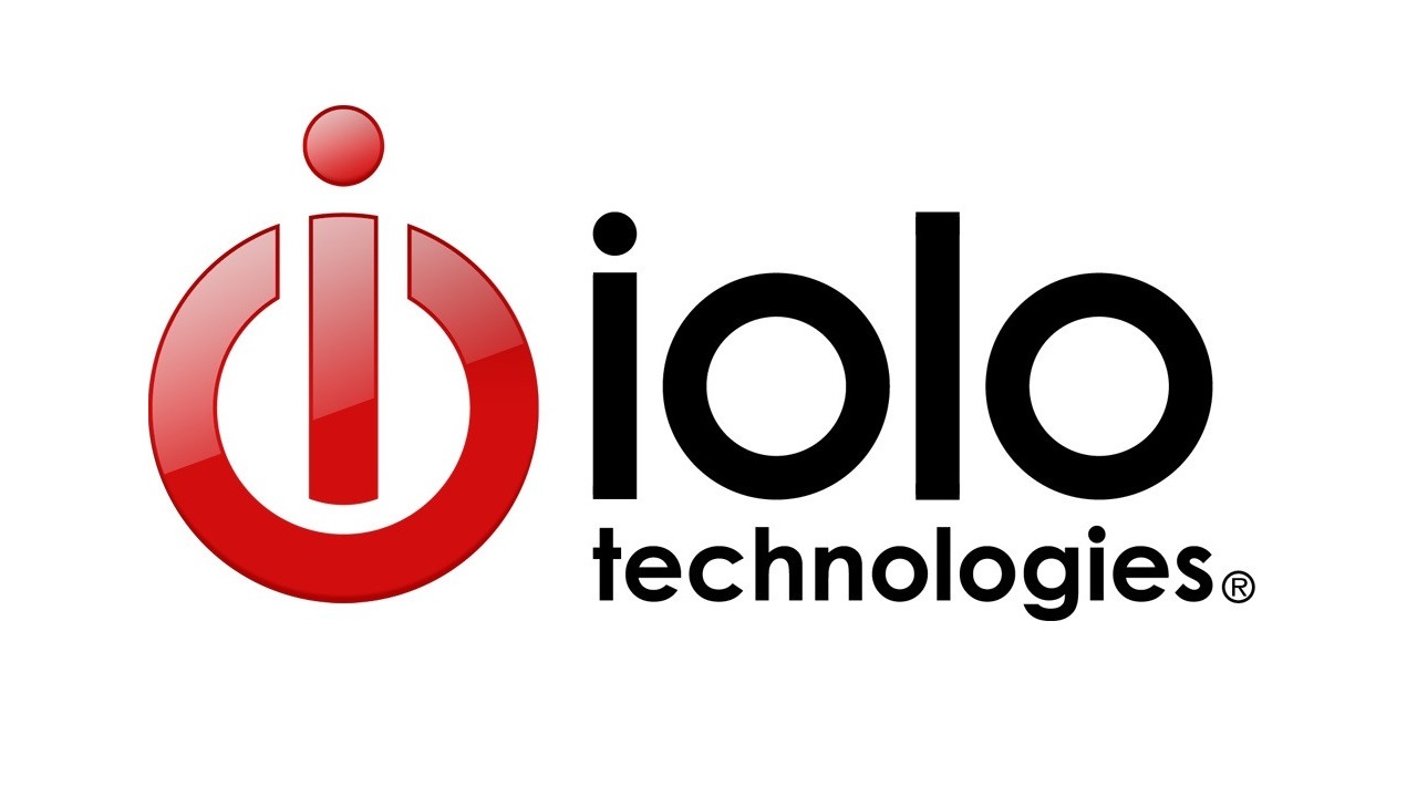 Iolo 系統技工