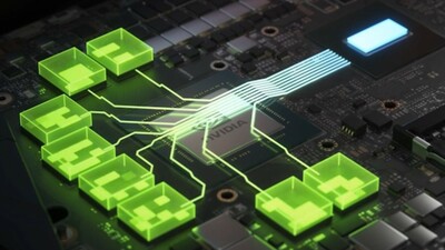 Aumente la velocidad de juego con un clic: ¿Qué es BAR redimensionable y puede mejorar su PC? Imagen
