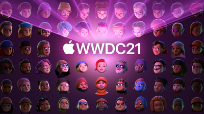 5 Cara Apple Merencanakan untuk Meningkatkan Privasi di iPhone dan Mac Anda Gambar