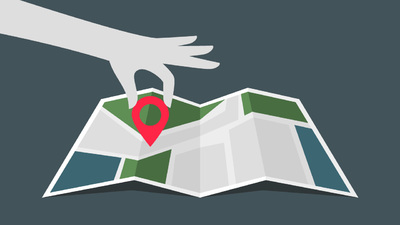 Cara Membuat Google Berhenti Melacak Anda