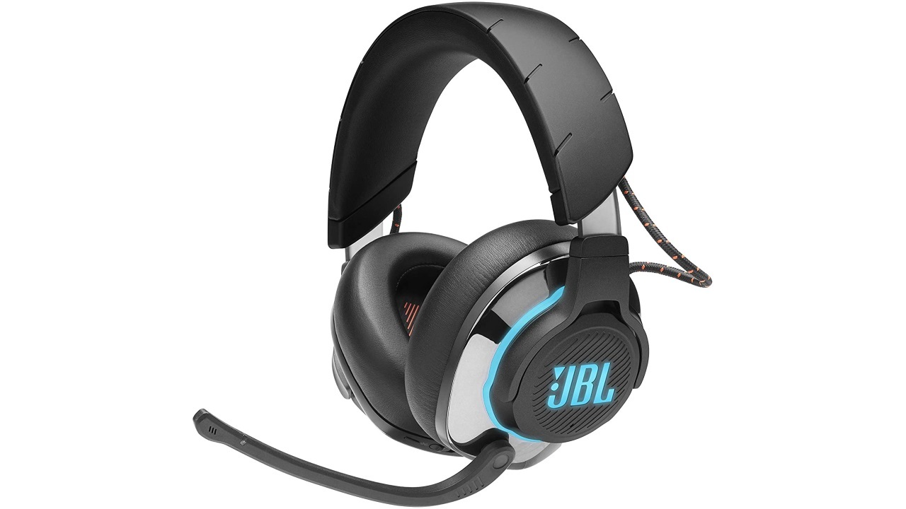 JBL Quantum 800