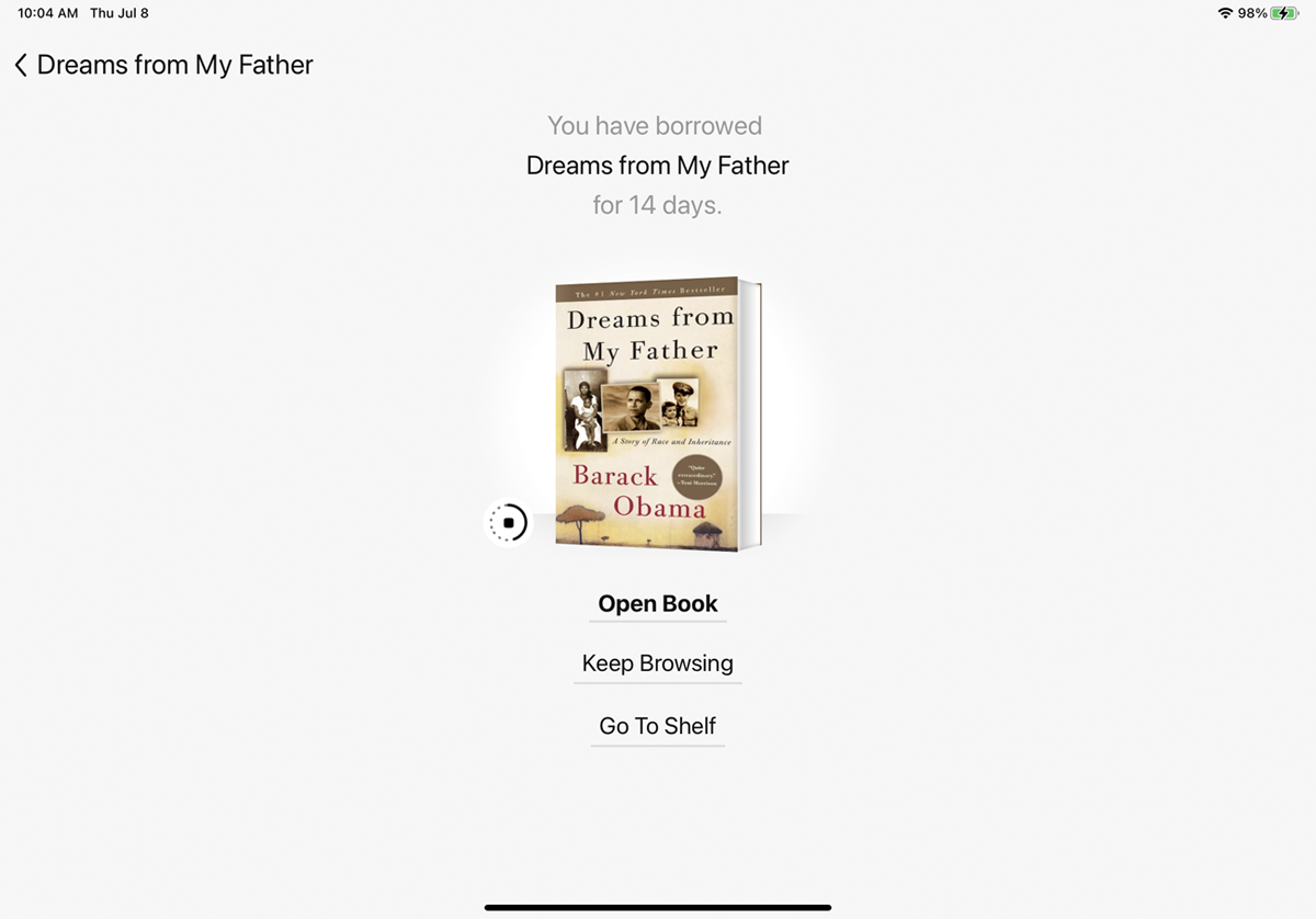 buku libby
