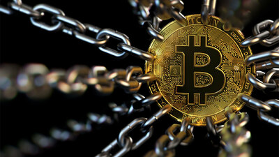 Criptomoeda e impostos: o que você precisa saber Imagem