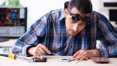 10 choses à savoir avant d'acheter des appareils électroniques remis à neuf Image