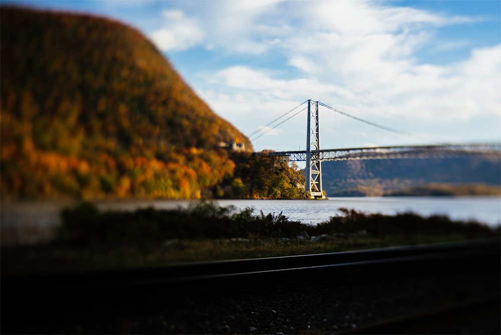 Lensbaby Composer Pro II
