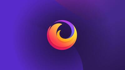 La "Protezione totale dei cookie" di Firefox tenta di bloccare ancora più immagini di tracciamento online