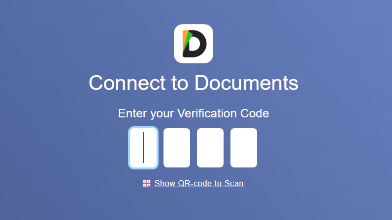 docstransfer web sitesi