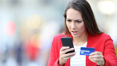 5 Cara Pencurian Identitas Dapat Merusak Citra Hidup Anda