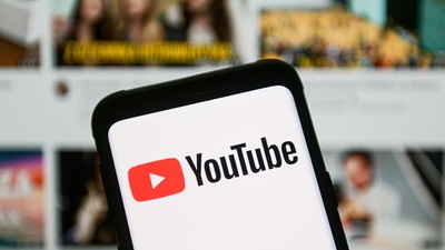 YouTube finalmente suportará Picture-in-Picture no iOS em breve
