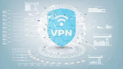 Cómo probamos las VPN