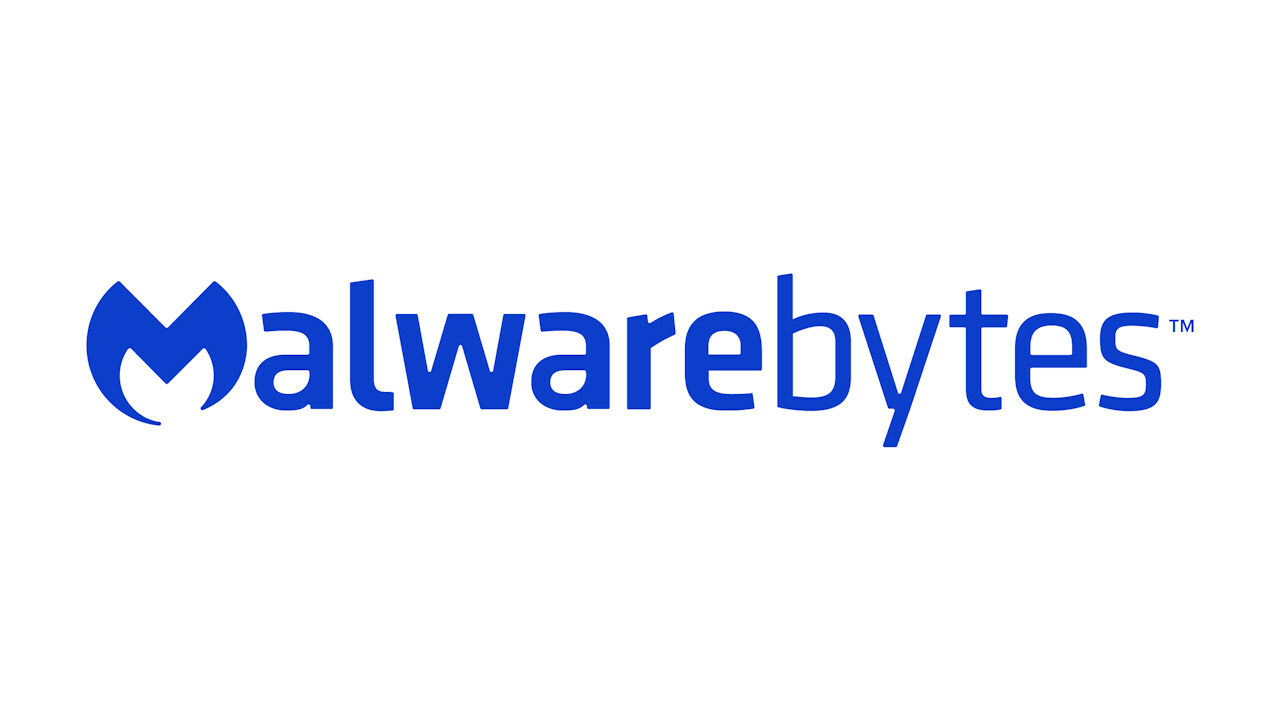 Malwarebytes مجاني