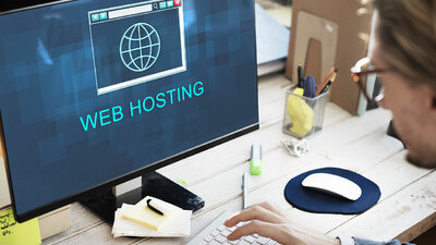 Les meilleurs services d'hébergement Web pour petites entreprises