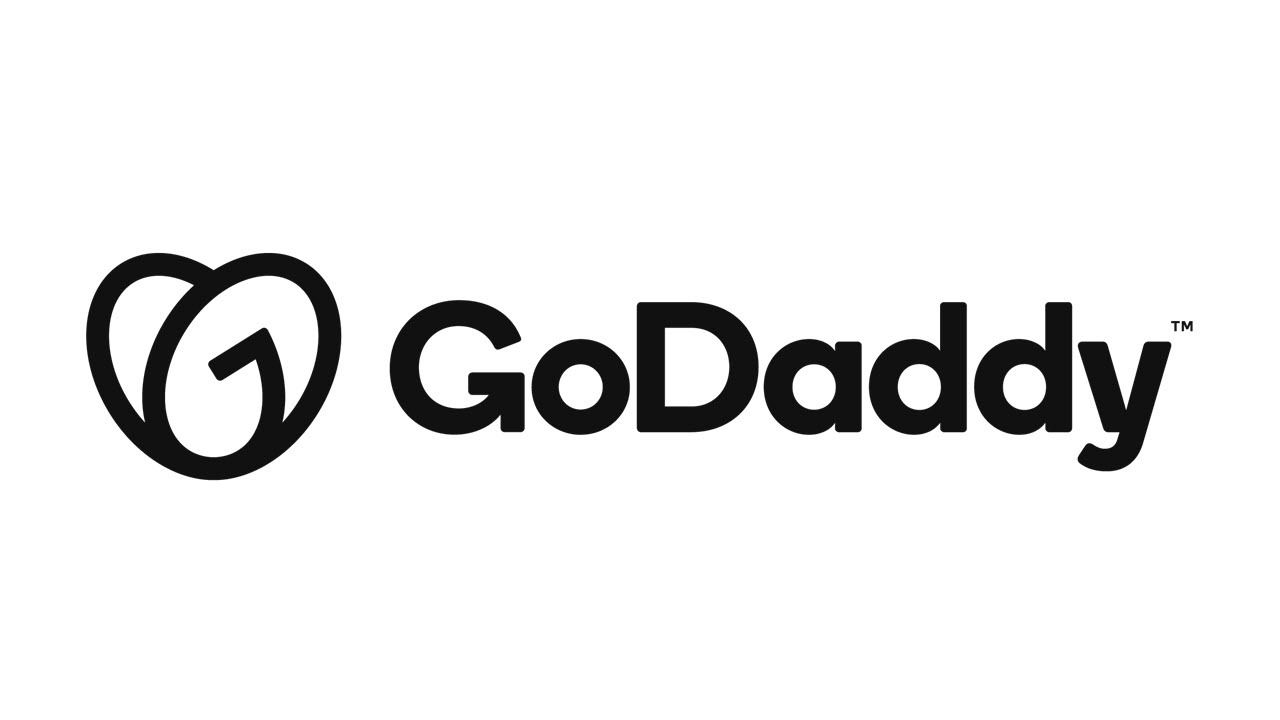 GoDaddy Webサイト+マーケティングWebサイトビルダー