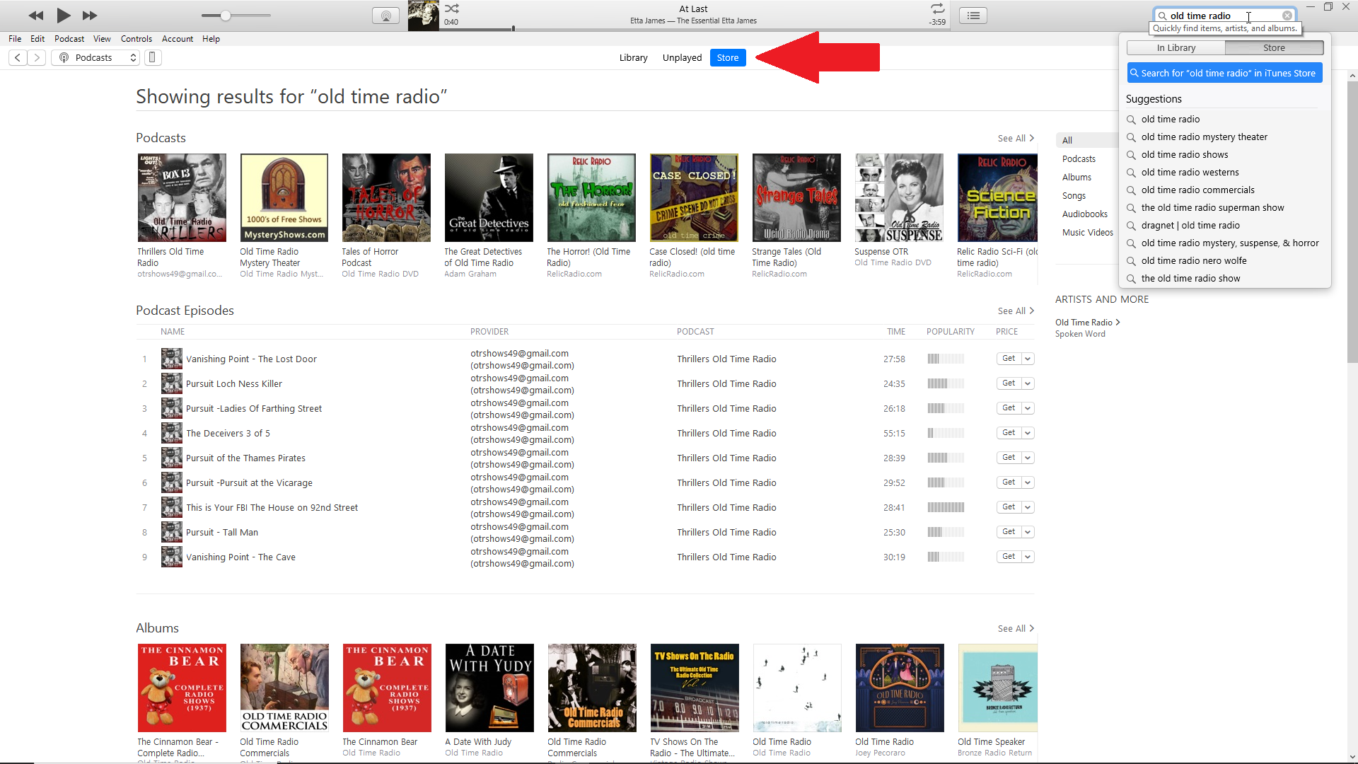 toko itunes