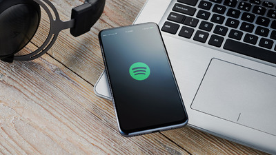 25 نصيحة من Spotify للخداع في صورة تدفق الموسيقى الخاصة بك