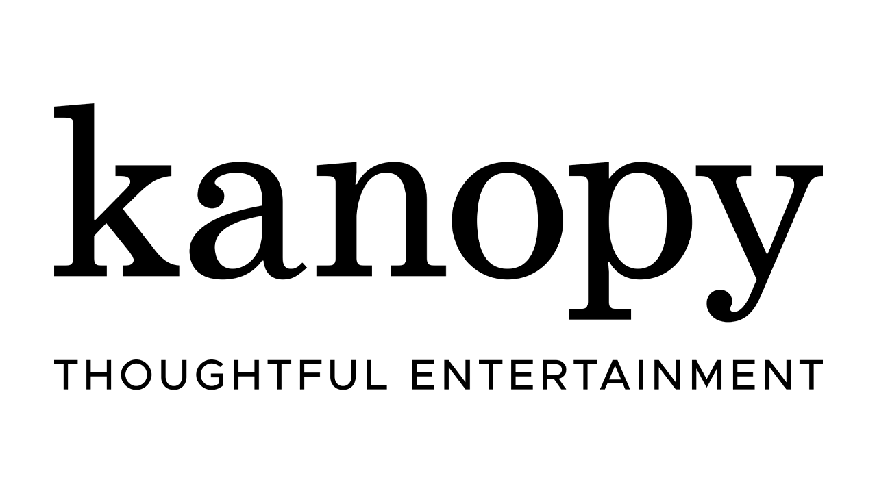 Kanopi