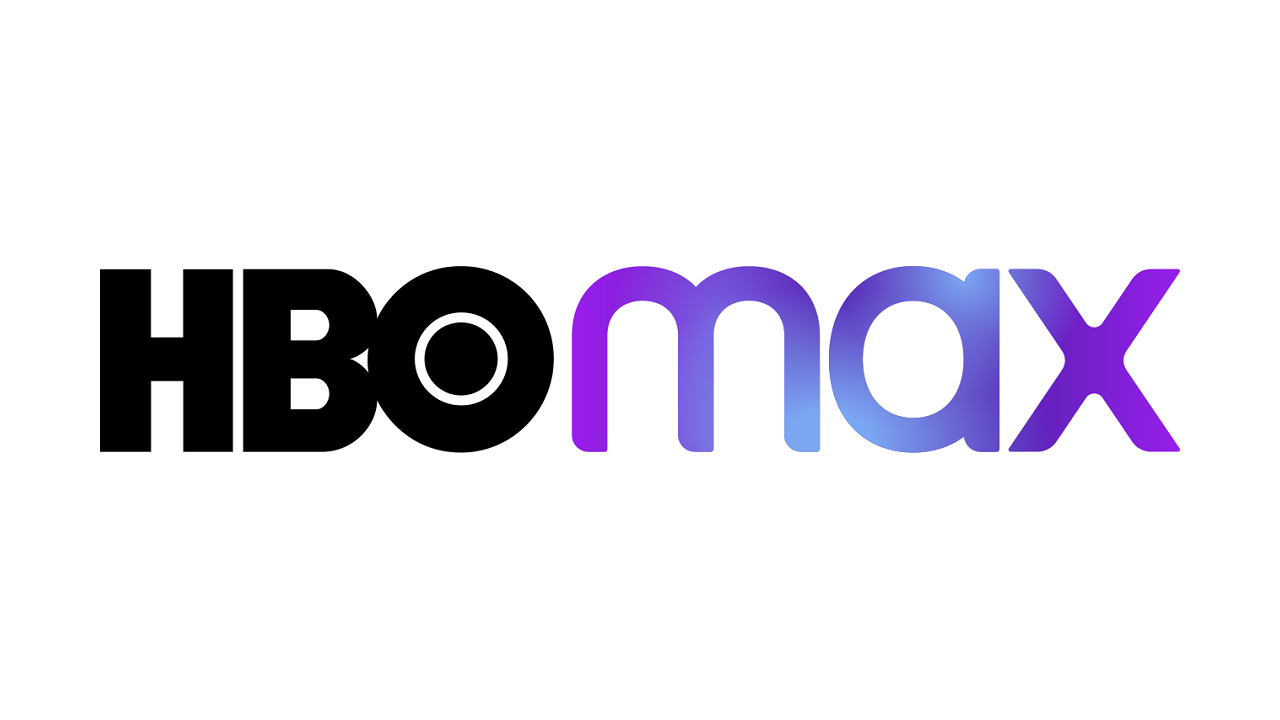HBO Max