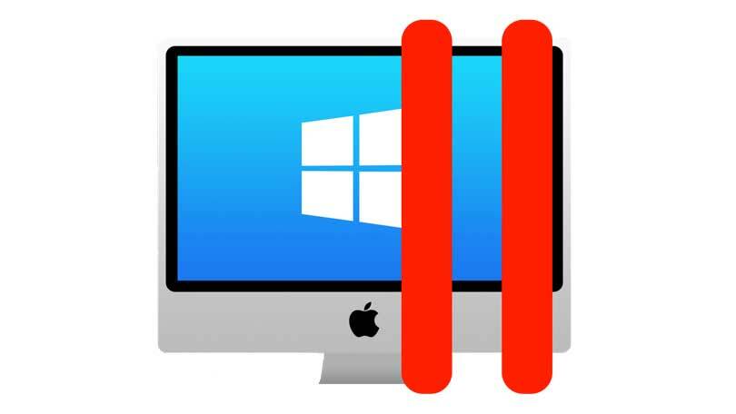Parallels Desktop 11（Mac用）