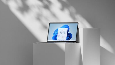 私のPCはWindows11を実行できますか？画像