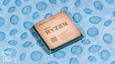 Le migliori CPU per il gioco nel 2022 Immagine