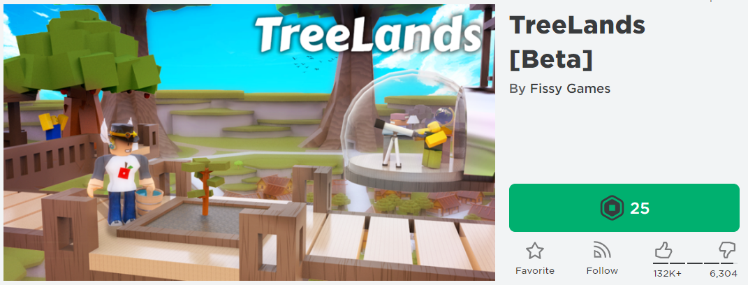 Robloxゲームアクセス