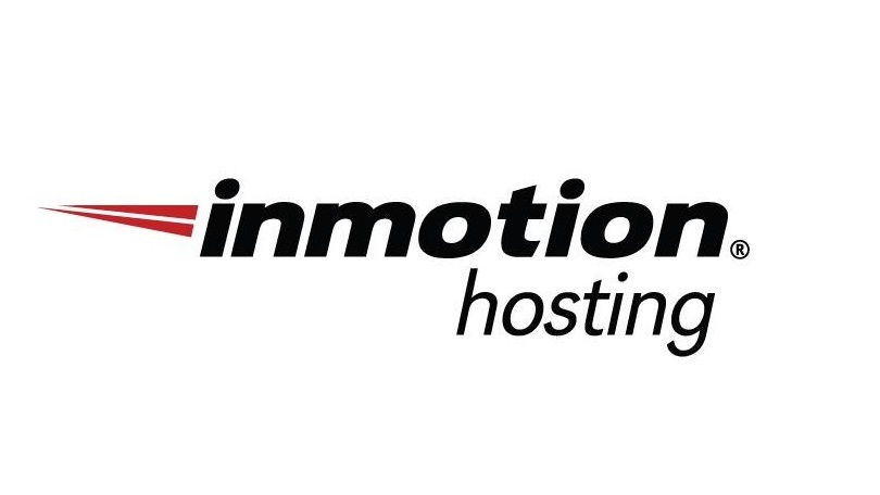 InMotionホスティング