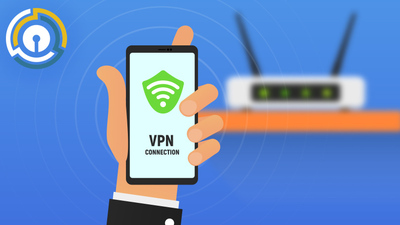 SecurityWatch : Dois-je utiliser un VPN sur mon routeur ?