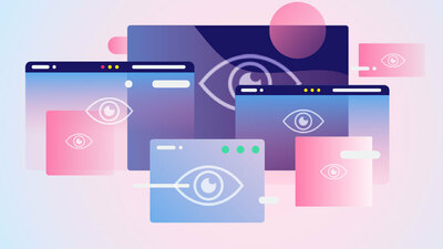 Stop Trackers Dead: أفضل المتصفحات الخاصة لصورة 2022