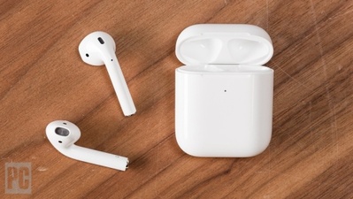 13 เคล็ดลับในการใช้ประโยชน์สูงสุดจากภาพ Apple AirPods ของคุณ