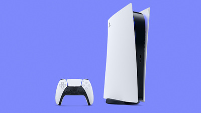 Gdzie kupić PlayStation 5 w Czarny piątek Obraz