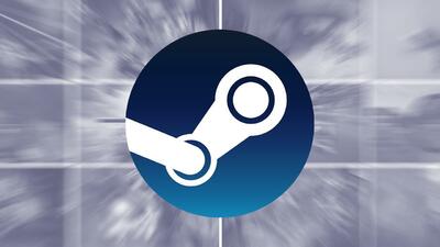 Die besten kostenlosen Steam-Spiele für 2022 Bild
