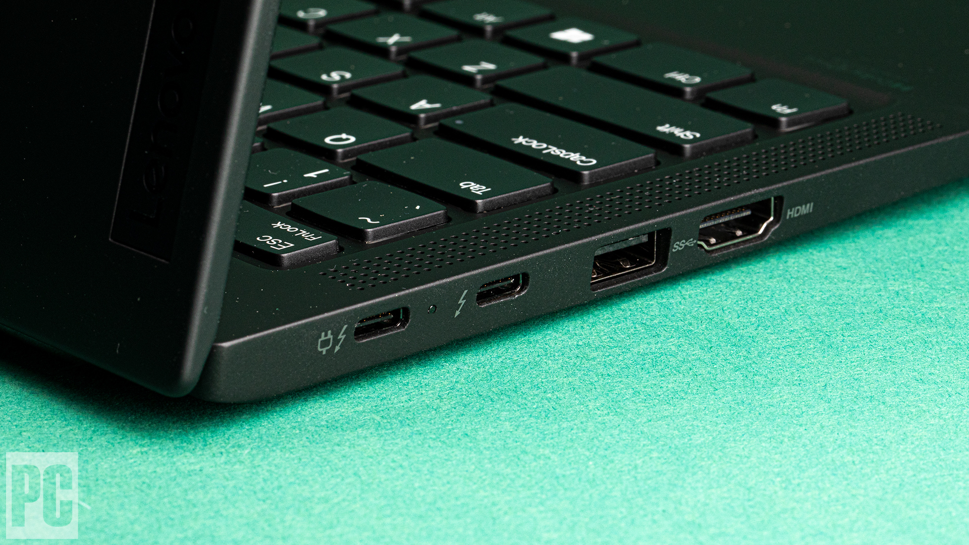 usb-порты