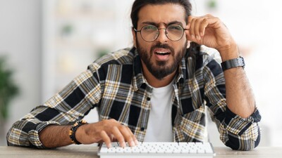 Что делать, если ваш USB-порт перестает работать Изображение