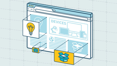 Web Sitesi Nasıl Kurulur