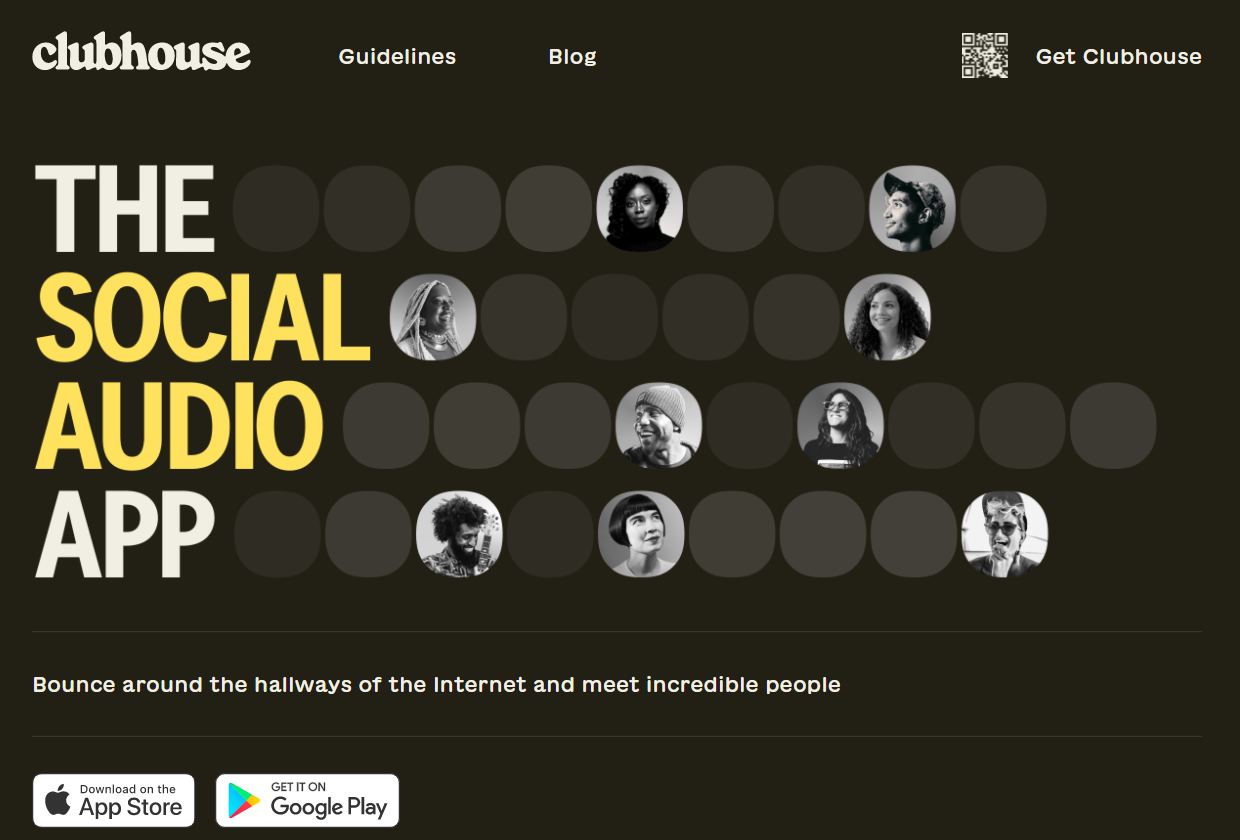 Site-ul clubului