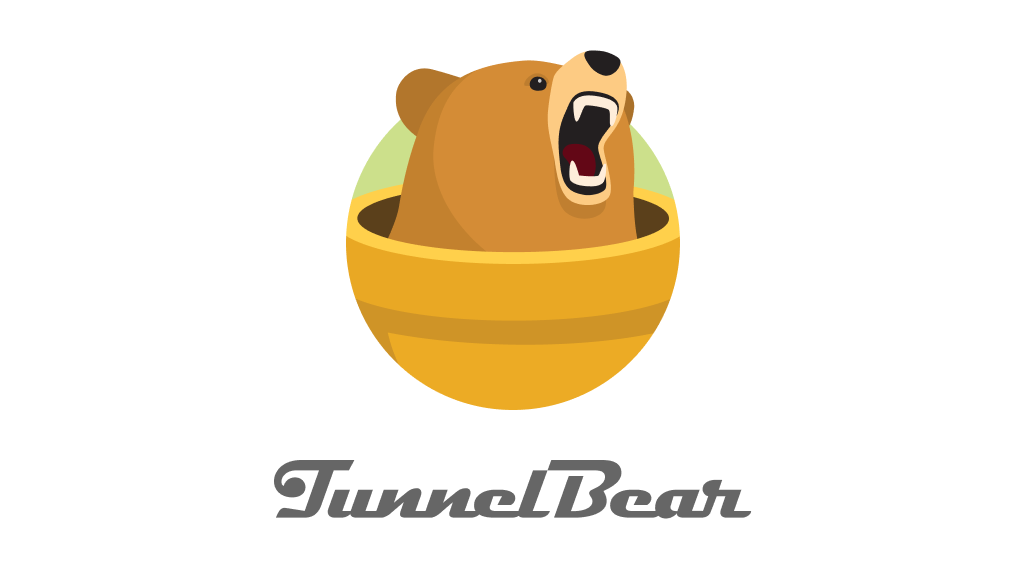 TunnelBear VPN