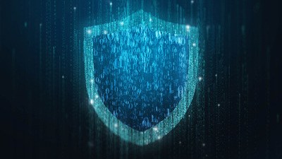 您真的需要购买防病毒应用程序或 VPN 了吗?图片