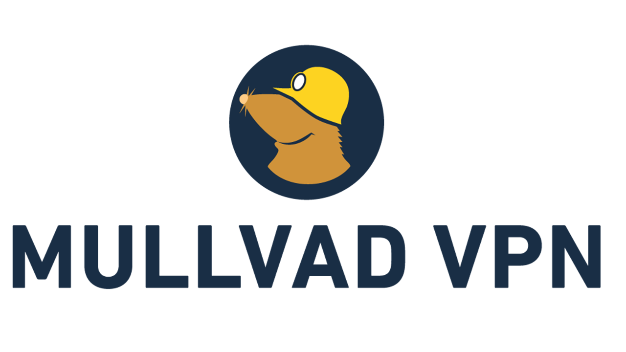 Mullvad VPN