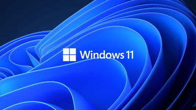 Microsoft Windows 11 İnceleme Resmi