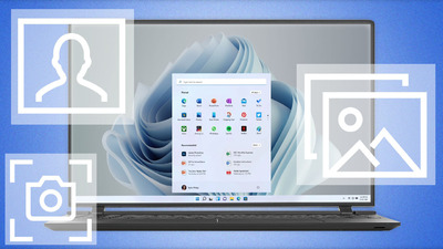 Windows 11 Görüntüsünde Ekran Görüntüsü Nasıl Alınır