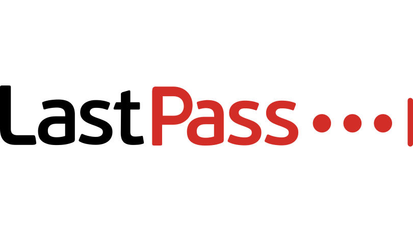 LastPass