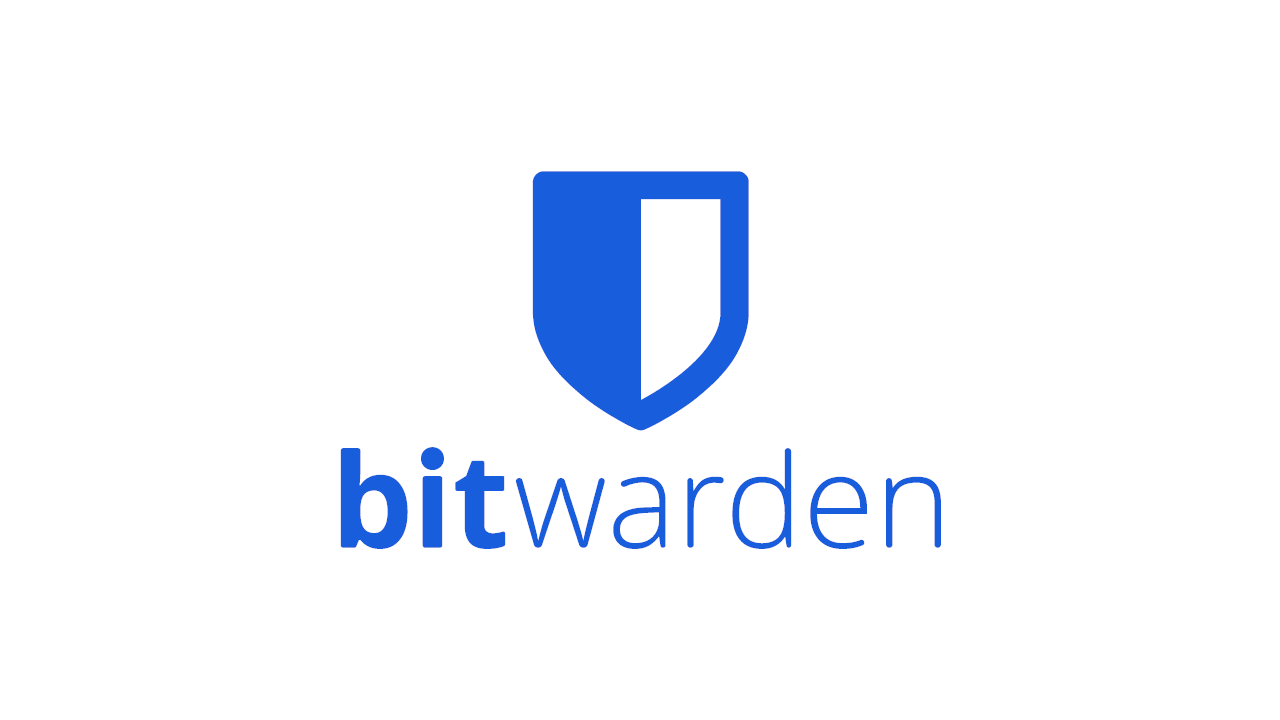 bitwarden