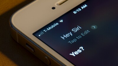 14 consejos para usar y ajustar Siri en tu iPhone o iPad Image