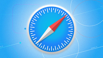 21 astuces cachées dans l'image du navigateur Safari d'Apple