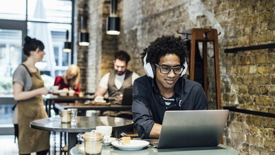 13 wskazówek dotyczących obrazu bezpieczeństwa publicznego punktu dostępu Wi-Fi