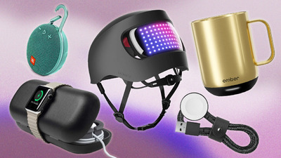 La migliore immagine degli accessori per Apple Watch