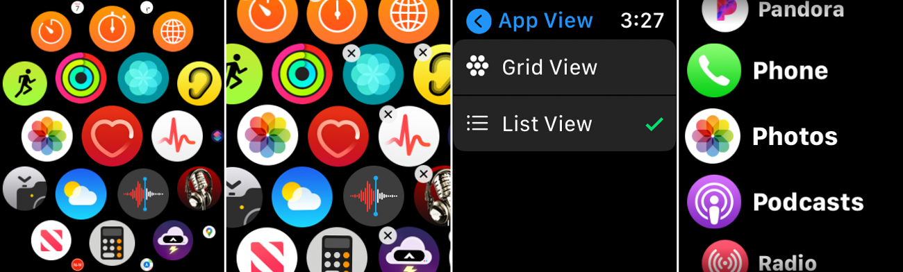 app